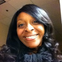 Angela Adair Email & Phone Number