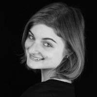Us Government Us Courts Employee Susan Grammer's profile photo