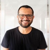 Igor Siddiqui Email & Phone Number