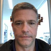 Steve Buckley Email & Phone Number