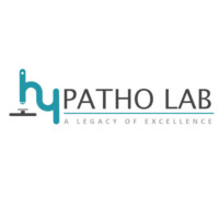 Meril Employee Sumit Kumar's profile photo