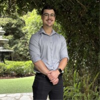 Brady Fields Email & Phone Number