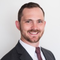 Caleb Wilson Email & Phone Number