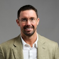 Gavin Dick Email & Phone Number