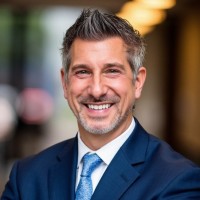 Rick Jasinski's profile photo