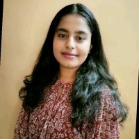 Yashaswini Hn Email