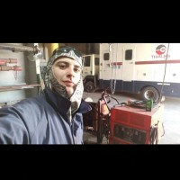Tomas Gareta Email