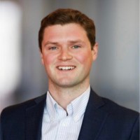 Clean Restroom Rentals Employee Zachary Hamilton's profile photo