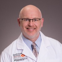 David Furman
