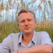 Premier Appraisal Group Employee Ken Davis's profile photo