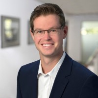 TH. WITT Kältemaschinenfabrik GmbH Employee Frederik Neumann's profile photo