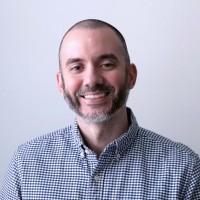 EMPACT Engineering Employee Louis Heilman's profile photo