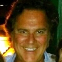 Constant Media Employee Robert Cecere's profile photo