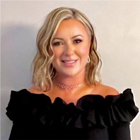 Munich Re Specialty Insurance Employee Lucyna Perkowski's profile photo