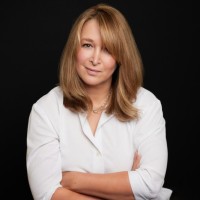 Ecostrat Inc. Employee Sherida German's profile photo