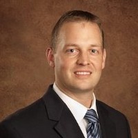 Bryan Taylor Email & Phone Number