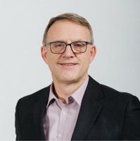 Arthur Wall Email