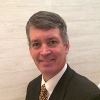 ChemSol USA Employee Robert Schmidt's profile photo