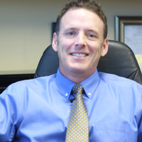 Fred Cannon Email & Phone Number
