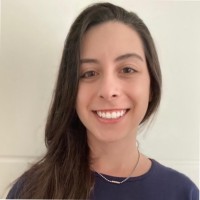 Dora Fernandes Email