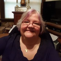 GMI Agency LLC Employee Kelli Richards's profile photo