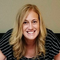 Monica Wisnieski Email & Phone Number