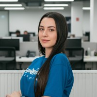 Scarlett Sanchez Email