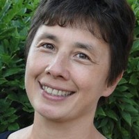 Genevieve Vu Email