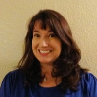 J-W Energy Company Employee Susan Aarni's profile photo