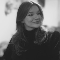 Impact ON Employee Lisa Quennoy's profile photo