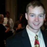 RK&K Employee Hunter Flynn's profile photo