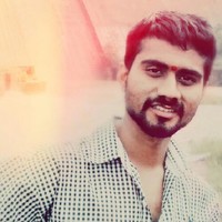 MeatRoot Employee Sanket Gurav's profile photo