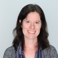 Children's Bereavement Center of South Texas Employee Rachel Neal's profile photo