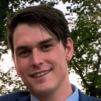 Kevin Sill's profile photo
