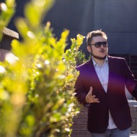 Jack Bauerle Email & Phone Number