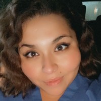 Virginia Nitcholas Email & Phone Number