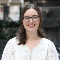 PhillyVoice.com Employee Michaela Althouse's profile photo