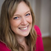 Moores Furniture Group Employee Vicki Copeland's profile photo