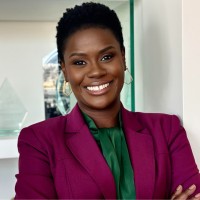 Tina Brown Email & Phone Number
