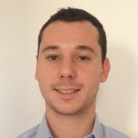Sébastien Guittard Email