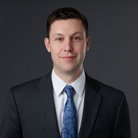 NewPoint Real Estate Capital Employee Ryan Koehler's profile photo