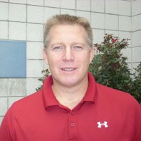 Dan Dunn Email & Phone Number