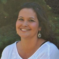 Cindy Baldwin Email & Phone Number