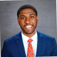 Waylin Ross Email & Phone Number