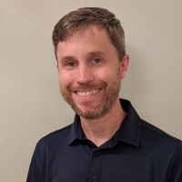 Matthew Bell's profile photo