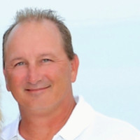 Associated Mechanical Companies Inc. Employee Christopher Lentini's profile photo