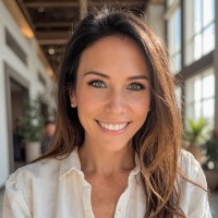 Karisa P Email & Phone Number