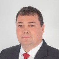 Brian Durkin Email & Phone Number