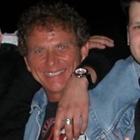 Intertex Companies Employee Bobby Dean's profile photo