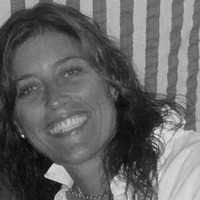 Blake Jarrett | The Central Group of Companies Employee Kathleen Panos's profile photo